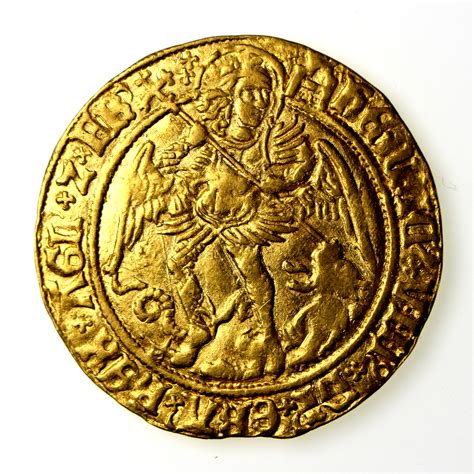 tudor coin replicas|tudor's coinage.